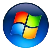 Windows Logo